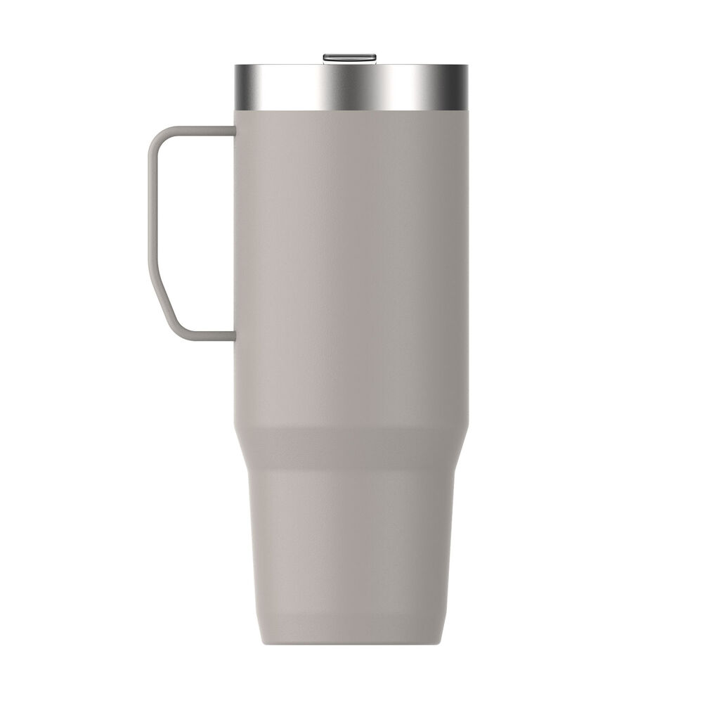 Stanley Everyday Suburban Mug 30oz Main Image