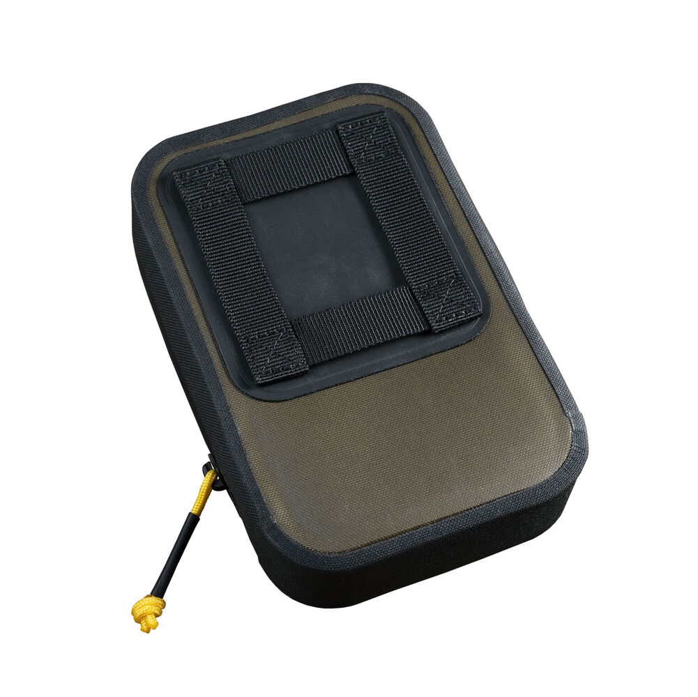 Rite in the Rain Shadow Pouch Main Image