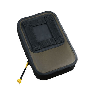 Rite in the Rain Shadow Pouch