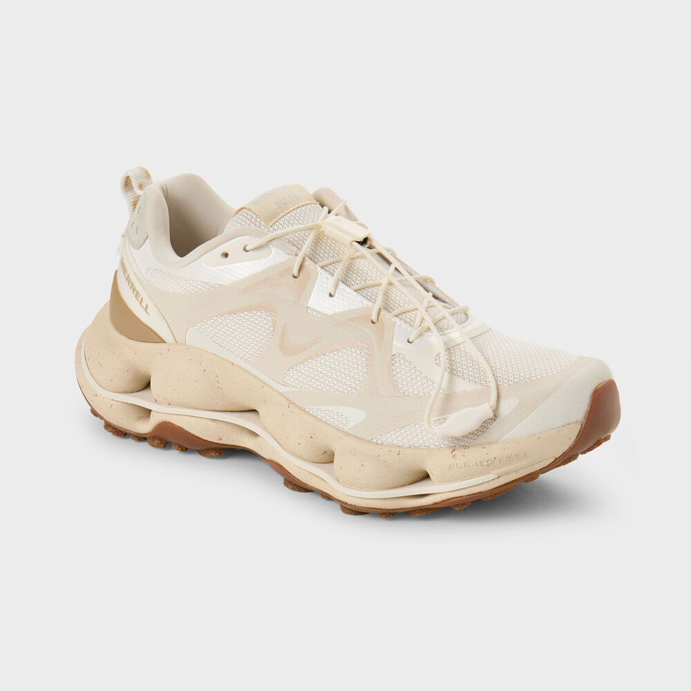 Women's Merrell SpeedARC Matis Sneakers Main Image