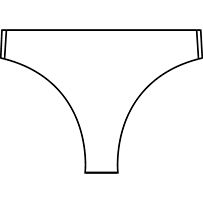 Thong