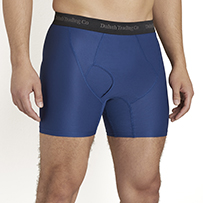 Boxer Briefs