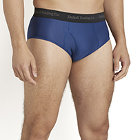 Briefs