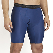 Extra Long Boxer Brief
