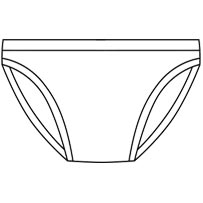 Bikini