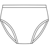 Briefs