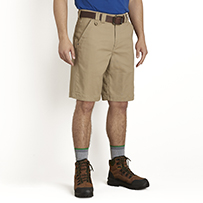 11-inch Shorts