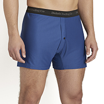 Boxers