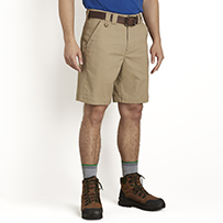 9-inch Shorts