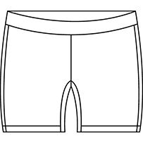 Long Boxer Brief