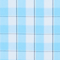 Baltic Sea Small Multi Check