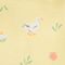 Garden Goose