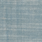 Medium Blue Chambray