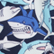 Sharks