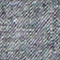Women's Artisan Hemp Relaxed Leg Pull-On Pants