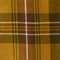Men's Indian Madras Relaxed Fit Work Shirt