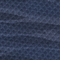 Brush Stripe