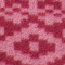 Geo Print