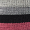 Women's Performance Merino Crew Socks
