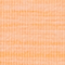 Mango Sherbet Heather