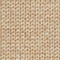 Khaki Heather