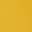 Dijon Mustard