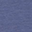 Gray Blue Heather