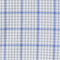 Men's No Quit Utility Standard Fit Long Sleeve Shirt