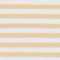 Desert Sand Stripe