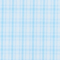 Baltic Sea Small Multi Check