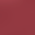 Rich Mahogany