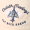 EAA Bucket Hat