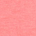 Shell Pink