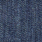 Dog Denim Chore Jacket