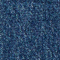 Classic Indigo Wash