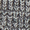 Ultimate Gray Marl