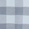 Blue Opal-Cadet Blue Gingham