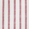 Rouge Red Stripe