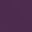 Blackberry