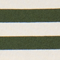 Deep Sage & Sea Salt Stripe
