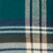 Dark Sea Plaid