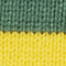 Elf Hat