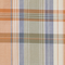 Fatigue Green Multi Plaid