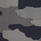 Men's Armachillo Pattern Bullpen Boxer Briefs