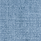 Men's No Quit Utility Standard Fit Chambray Shirt