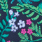 Green Botanical