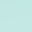 Bright Aqua