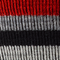 Men's Performance Merino Crew Socks