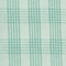 Jade Seaglass Grid Check