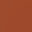Spiced Rum